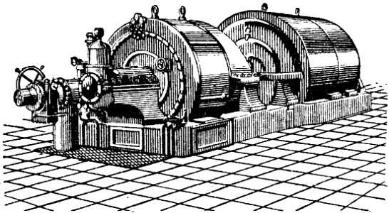 turbine-2