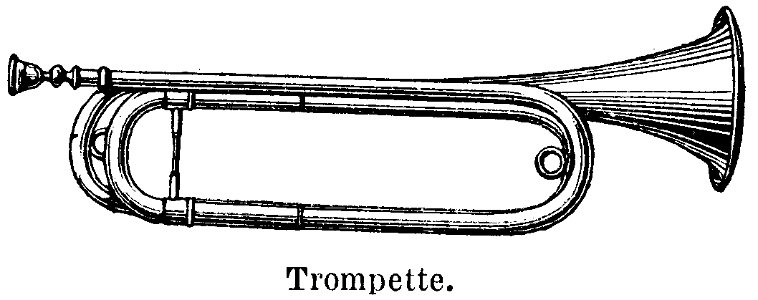 trompette-1