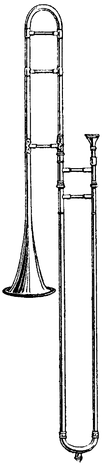 trombone-2