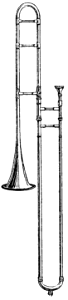trombone-2