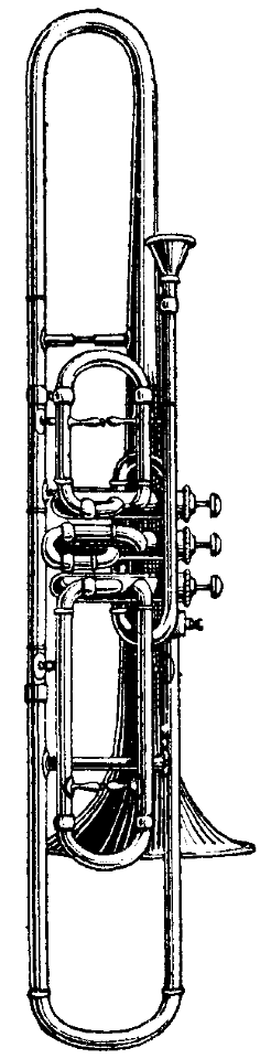 trombone-1