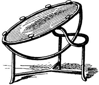 timbale-2