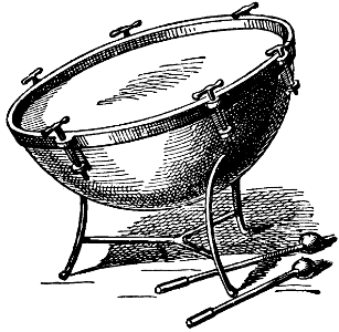 timbale-1