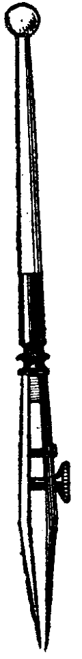 tire-ligne-2