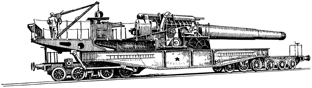 piece-400