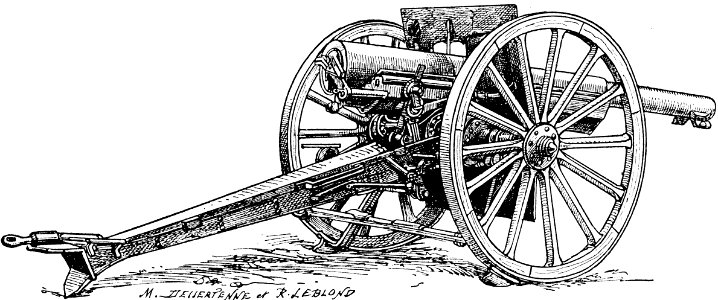 canon-75