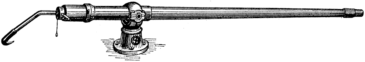 canardiere-canon