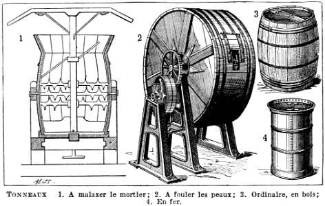 tonneaux-2
