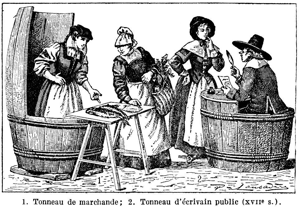 tonneaux-1