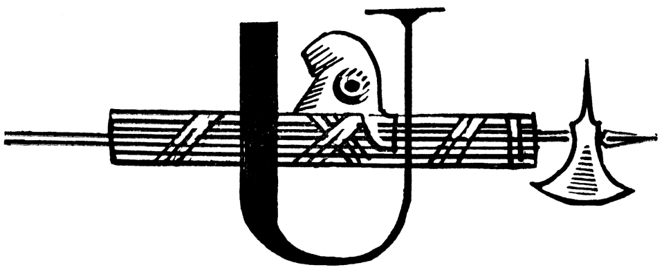 U-cdl