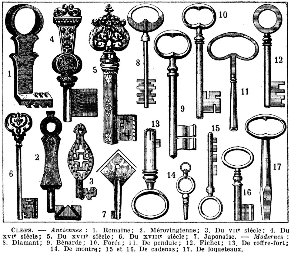 clefs-2