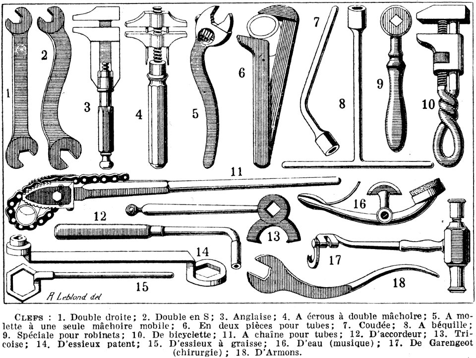 clefs-1