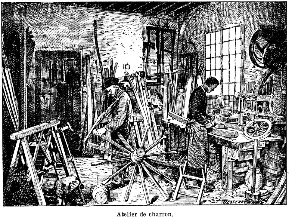 charron-atelier