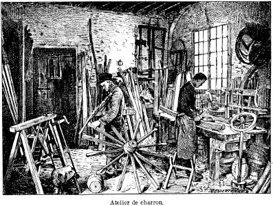 charron-atelier