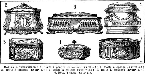 boites-orfevrerie