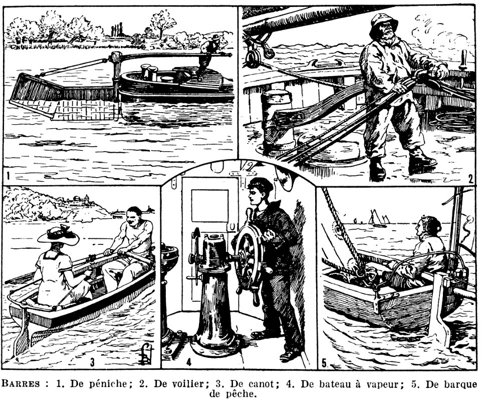 barres-bateau