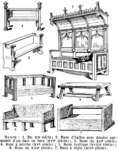 bancs