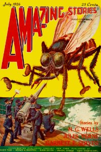 amazing_stories_july_1926_0000