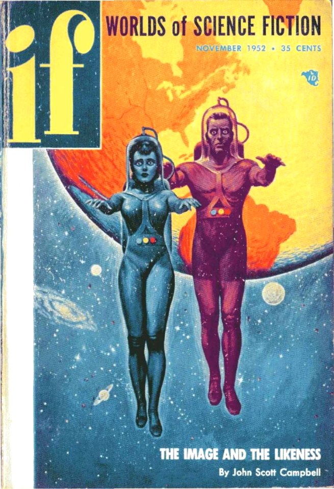 1952-11_IF_0000
