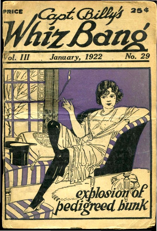 WhizBang0122_0000