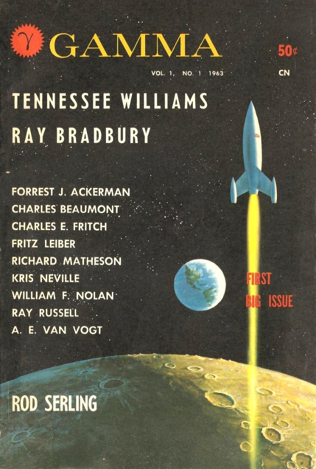 Gamma_01_1963-07_0000