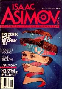 Asimovs_v08n11_1984-11_0000