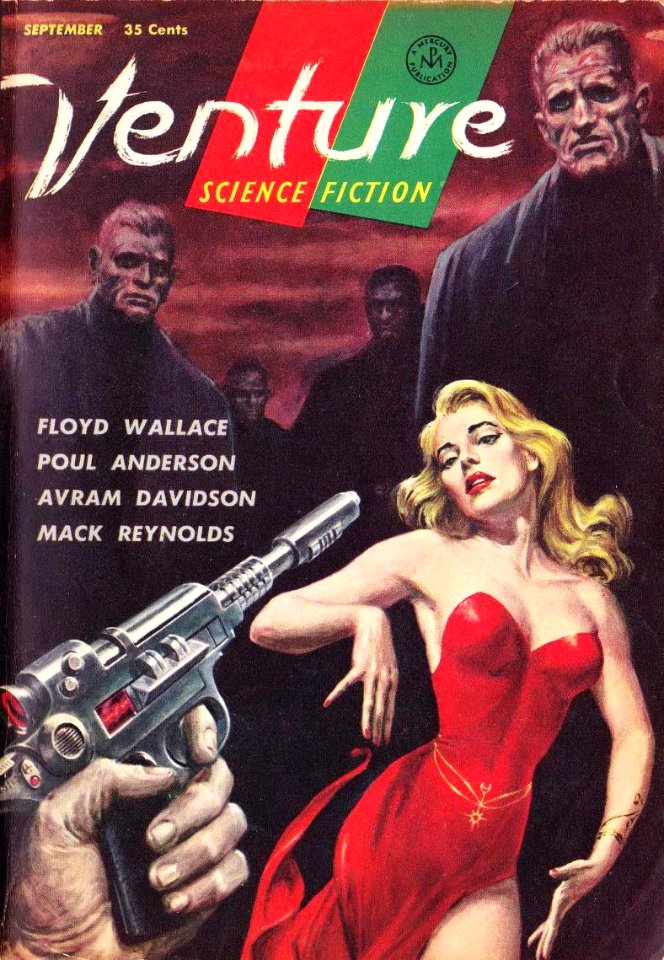Venture_v01n05_1957-09_Gorgon776_0001