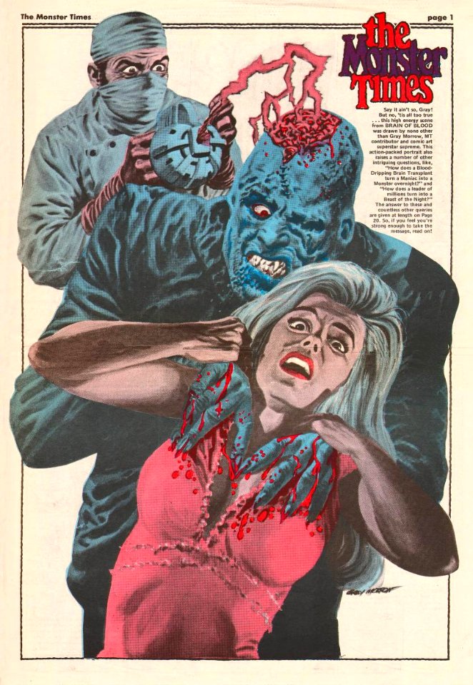 The_Monster_Times_13_July_19_1972_0000