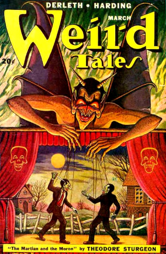 Weird_Tales_v41n03_1949-03_0000