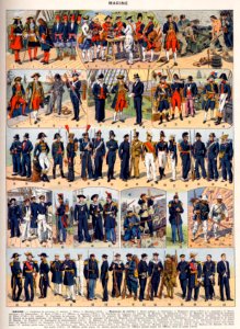 marine-couleurs