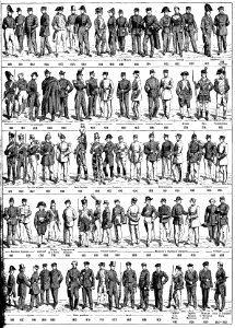 écoles-grandes