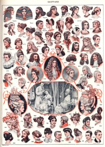 coiffure-1