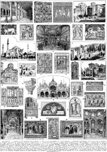 byzantin-art