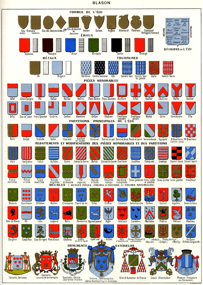 blason-1