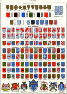 blason-1