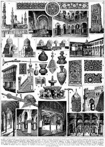 arts-arabe-musulman