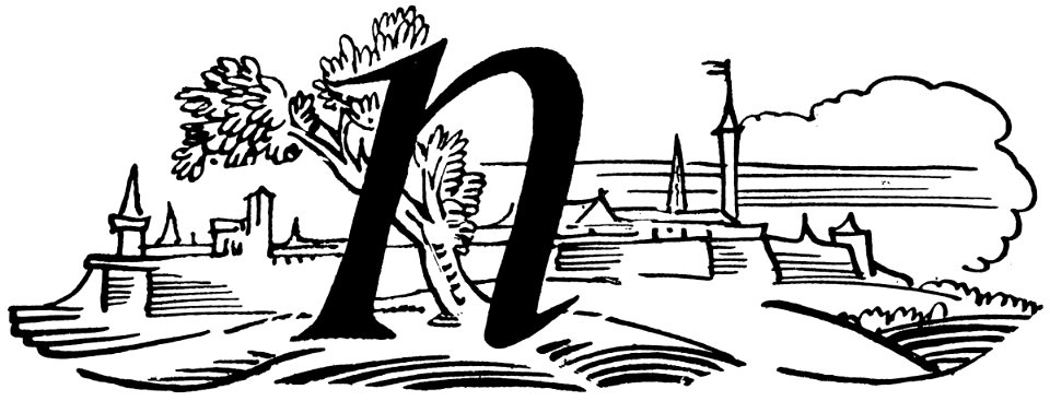 N