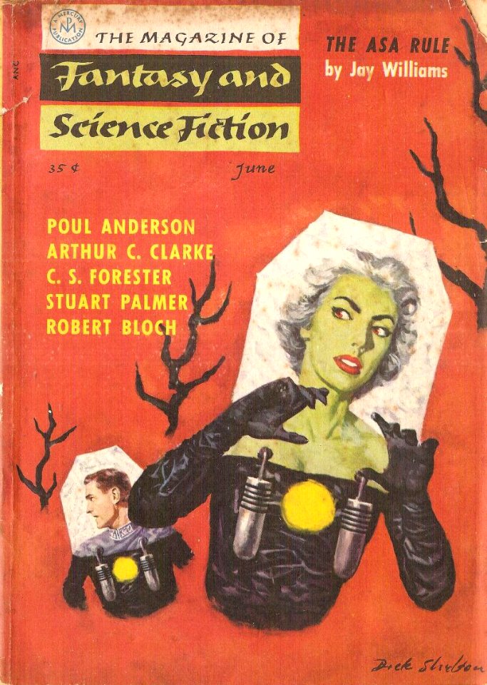 Fantasy__Science_Fiction_v010n06_1956-06_MadMaxAU_0000