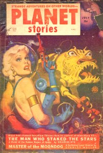 Planet_Stories_v05n07_1952-07_ATLPM_0000