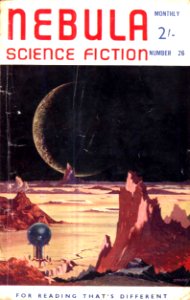 Nebula_Science_Fiction_026_1958-01_LennyS-cape1736_0000