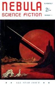 Nebula 011 (1954-12)_0000