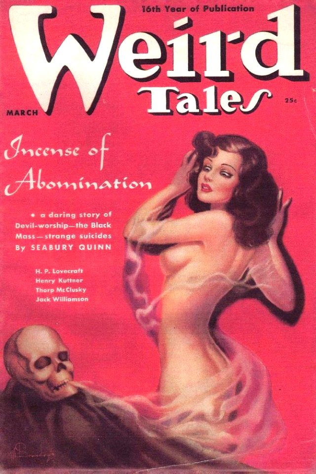 wt_1938_03_0000