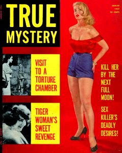 True Mystery v07n04 (1957-08.Skye)(DREGS P.I.)_0000