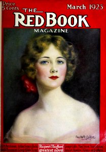 The Red Book Magazine v40n05 [1923-03]_0000