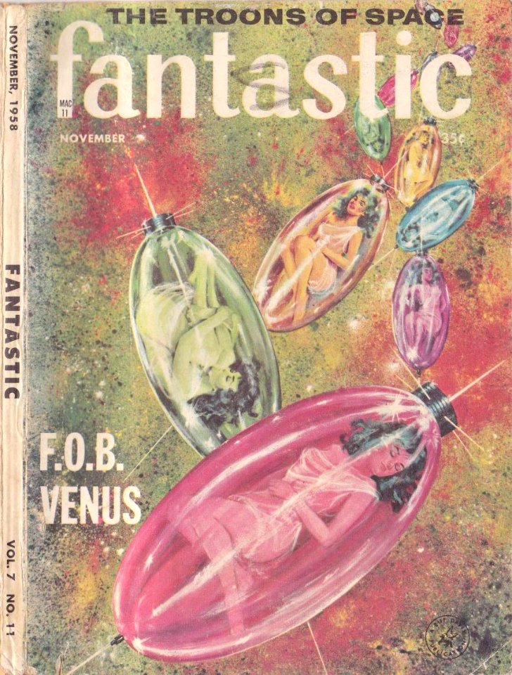 Fantastic_v07n11_1958-11_Gorgon776_0001