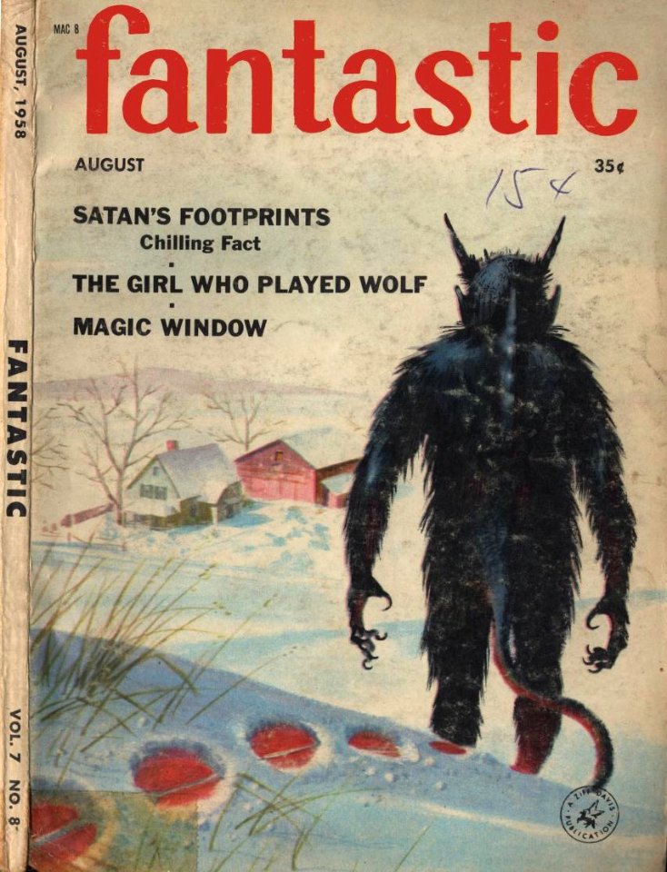 Fantastic v07 n08 [1958-08]_0000