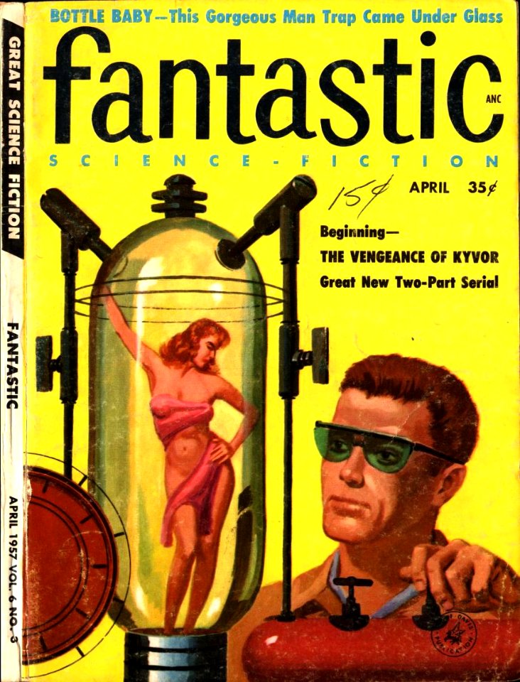 Fantastic v06 n03 [1957-04]_0000
