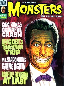 Famous_Monsters_of_Filmland_126_0000