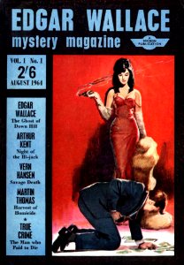 Edgar Wallace Mystery Magazine #01v01 (1964-08)_0000