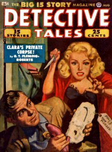 Detective Tales v43 n01 [1949-08]_0000